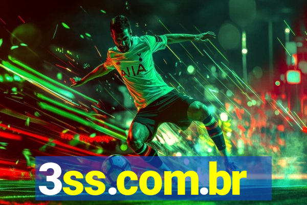 3ss.com.br