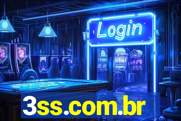 3ss.com.br