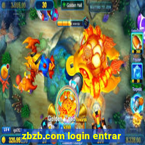 zbzb.com login entrar