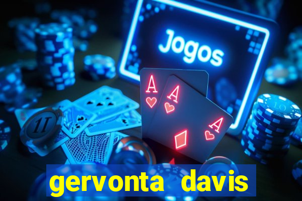 gervonta davis cartel 2024