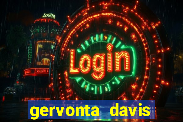 gervonta davis cartel 2024