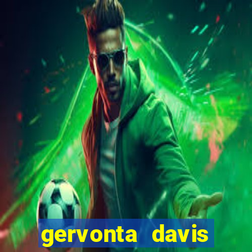 gervonta davis cartel 2024