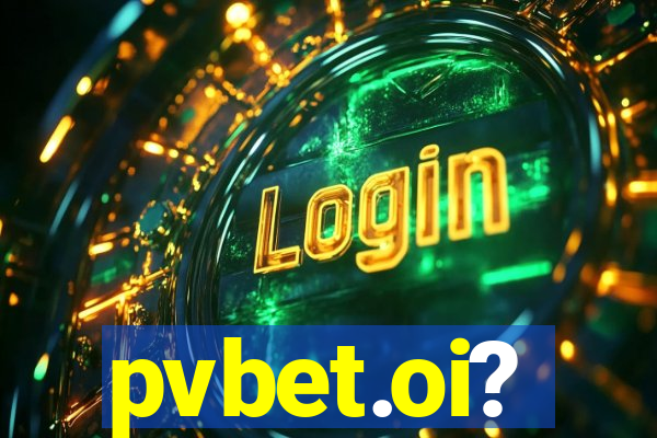 pvbet.oi?