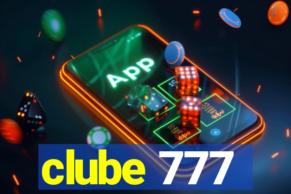 clube 777
