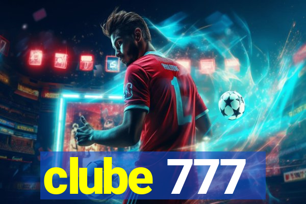 clube 777