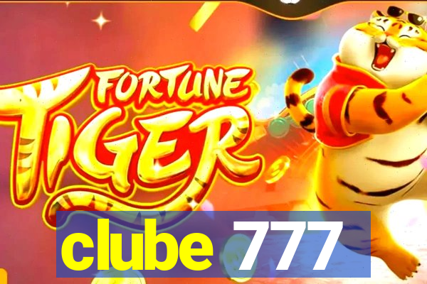 clube 777
