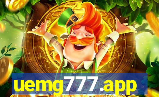 uemg777.app