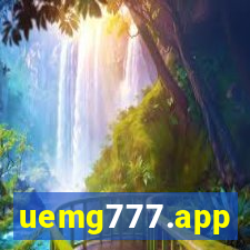 uemg777.app