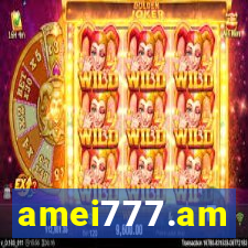amei777.am