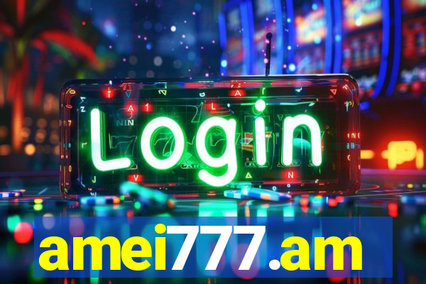 amei777.am