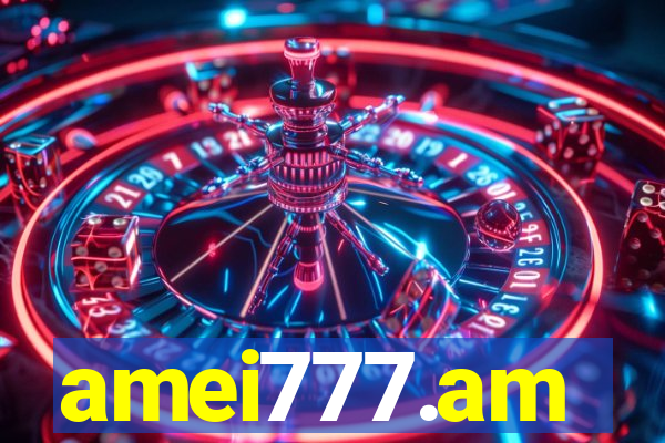 amei777.am