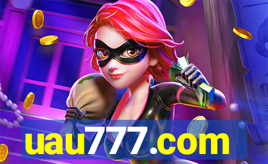 uau777.com