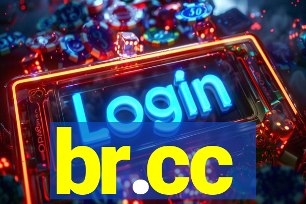 br.cc