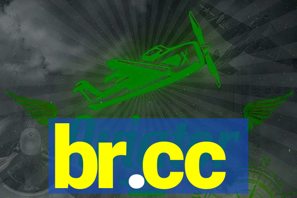 br.cc