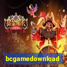 bcgamedownload
