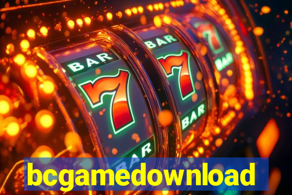 bcgamedownload