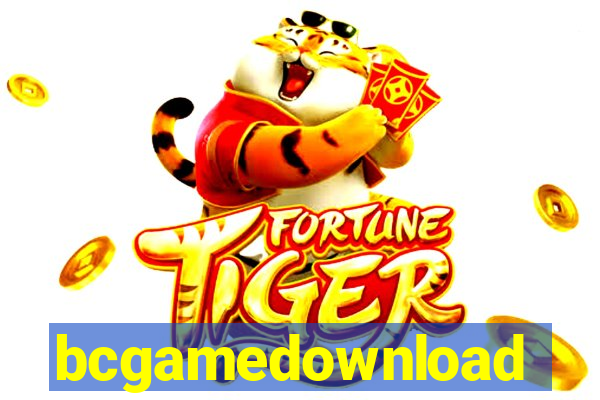 bcgamedownload