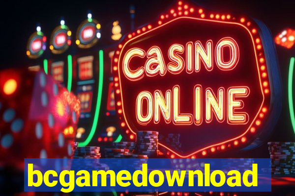 bcgamedownload