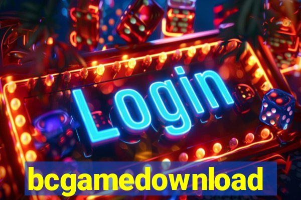 bcgamedownload