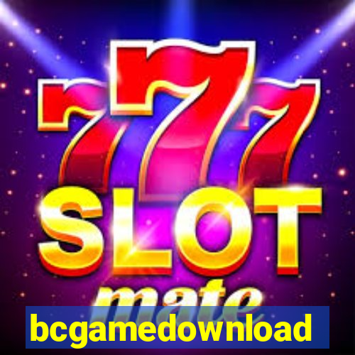 bcgamedownload