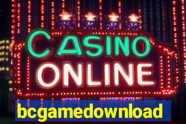 bcgamedownload