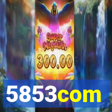 5853com