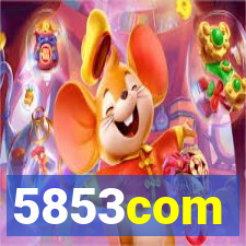 5853com