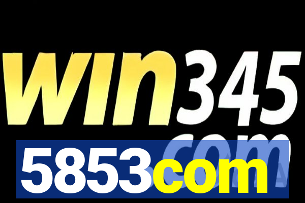 5853com