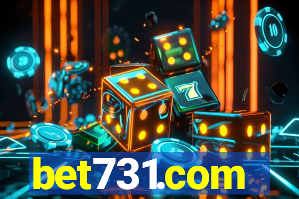 bet731.com