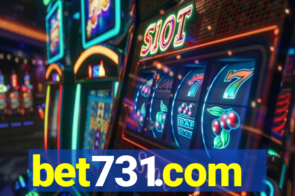 bet731.com