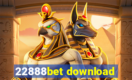 22888bet download