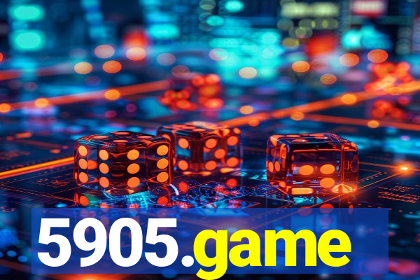 5905.game