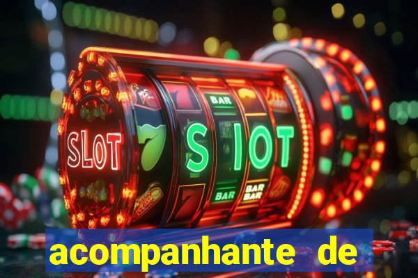 acompanhante de luxo em santos
