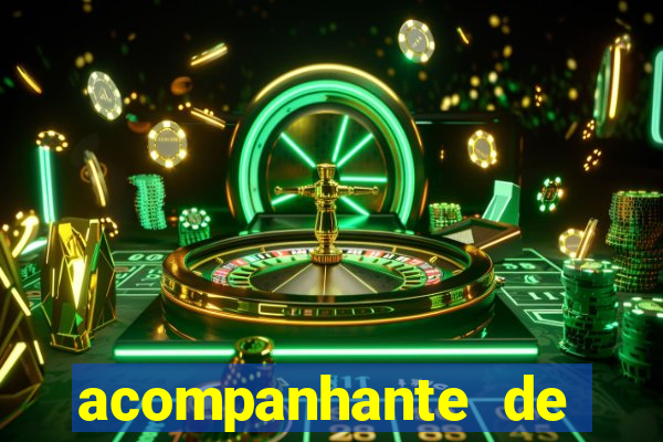 acompanhante de luxo em santos