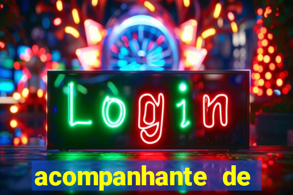 acompanhante de luxo em santos