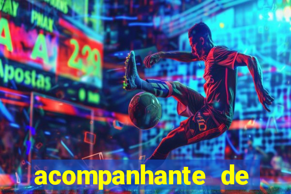 acompanhante de luxo em santos