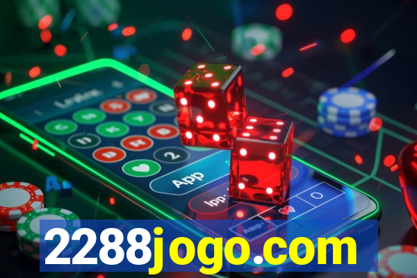2288jogo.com