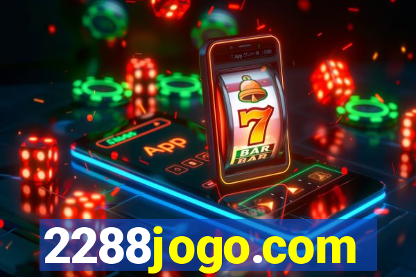 2288jogo.com