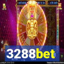 3288bet