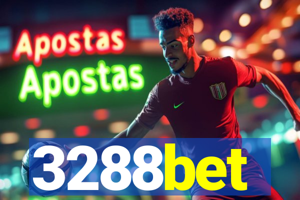 3288bet
