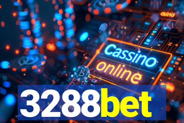 3288bet