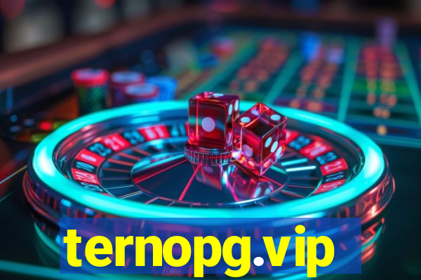 ternopg.vip