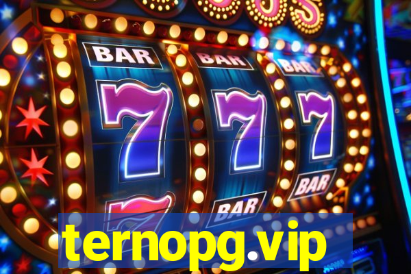 ternopg.vip