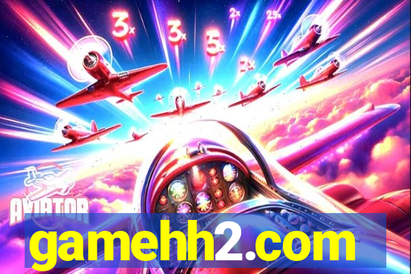 gamehh2.com