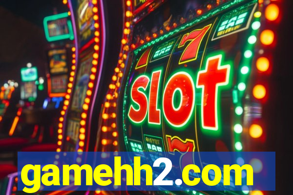 gamehh2.com