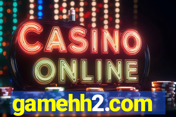 gamehh2.com
