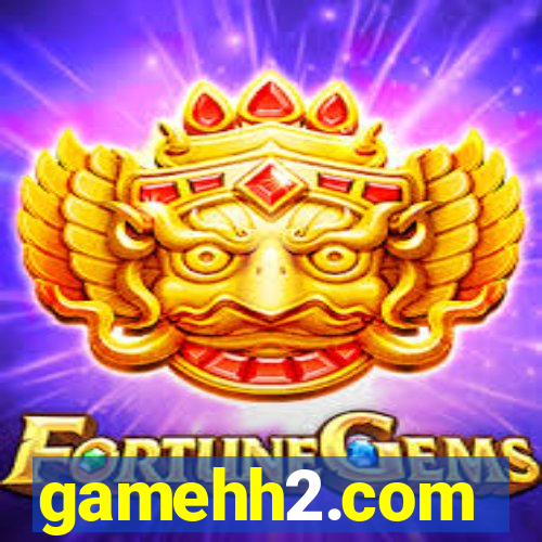 gamehh2.com
