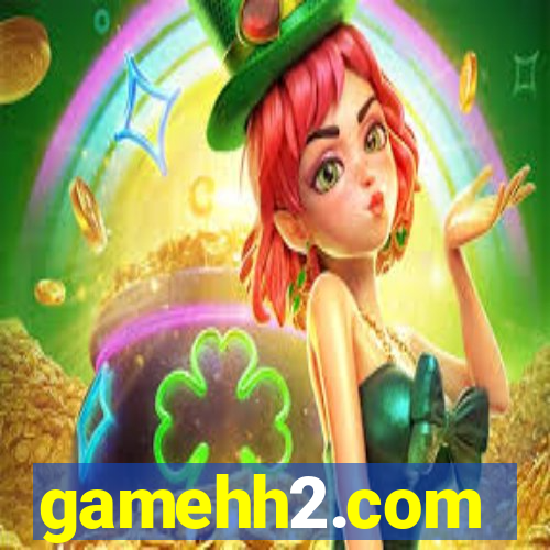gamehh2.com