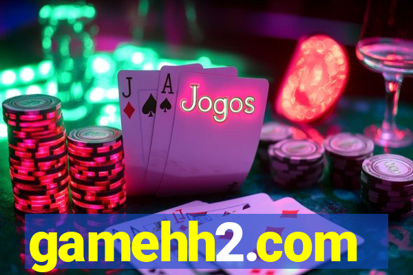gamehh2.com
