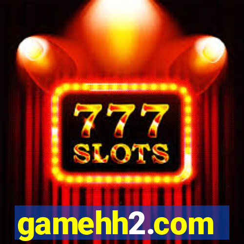 gamehh2.com